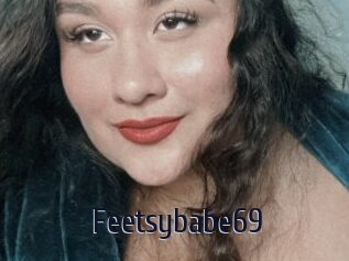 Feetsybabe69