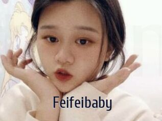 Feifeibaby