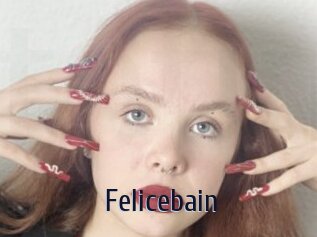 Felicebain