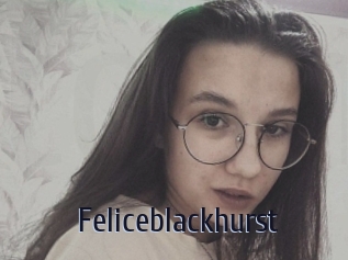 Feliceblackhurst