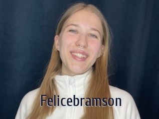 Felicebramson