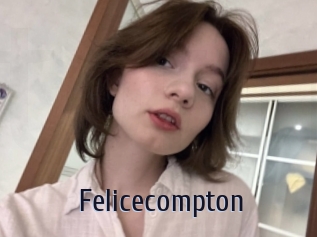 Felicecompton