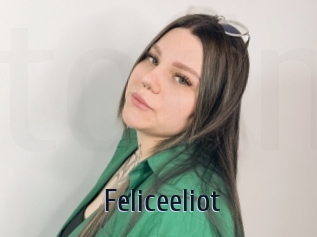 Feliceeliot