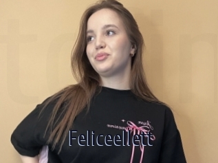 Feliceellett