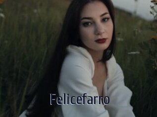 Felicefarro