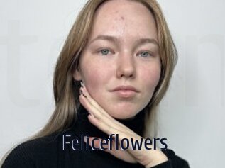 Feliceflowers