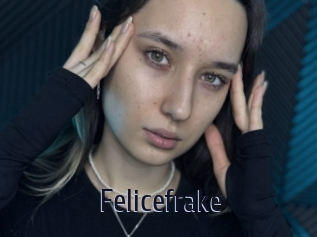 Felicefrake