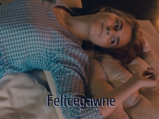 Felicegawne