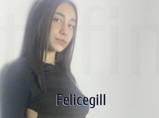 Felicegill