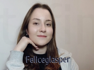 Feliceglasper