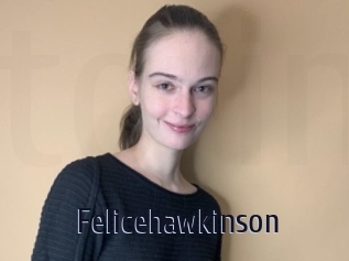 Felicehawkinson