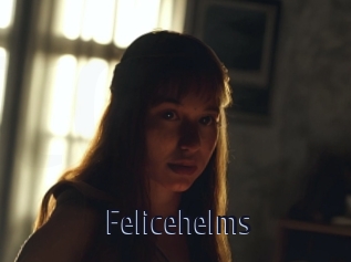 Felicehelms