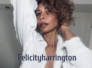 Felicityharrington