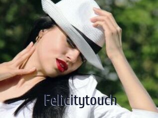 Felicitytouch