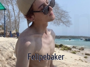 Felipebaker