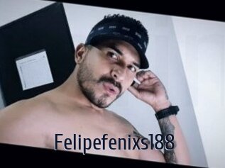 Felipefenixs188