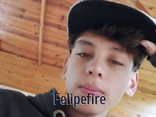 Felipefire