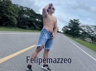 Felipemazzeo