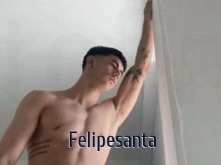 Felipesanta