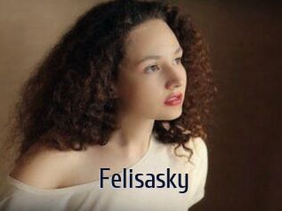 Felisasky