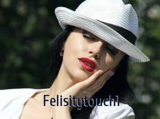 Felisitytouch1