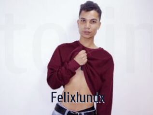 Felixlundx