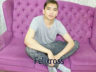 Felixross