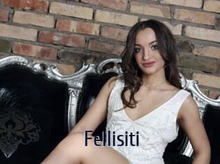 Fellisiti