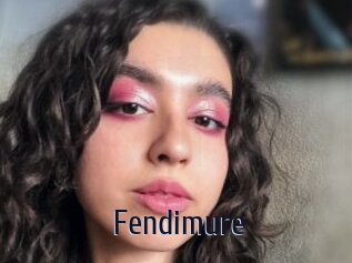 Fendimure