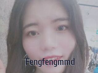 Fengfengmmd