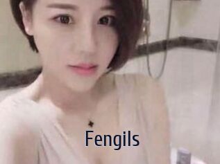 Fengils