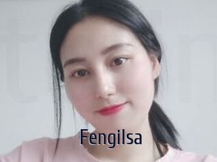 Fengilsa