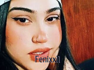 Fenixx11