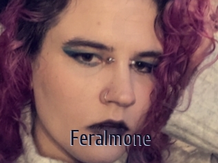 Feralmone