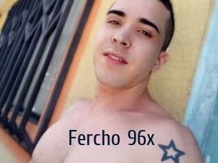 Fercho_96x