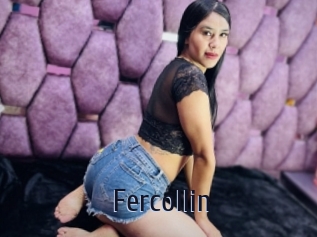 Fercollin