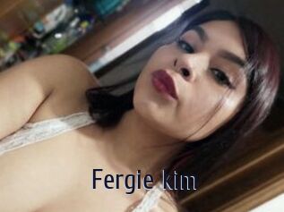 Fergie_kim