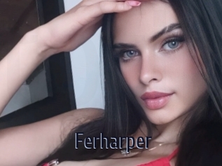 Ferharper