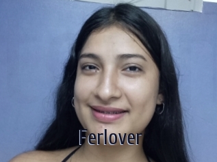 Ferlover