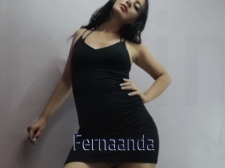 Fernaanda