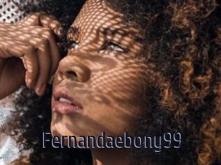 Fernandaebony99