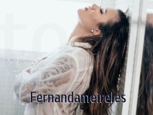 Fernandameireles