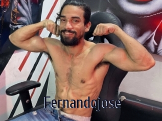 Fernandojose