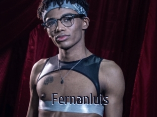 Fernanluis