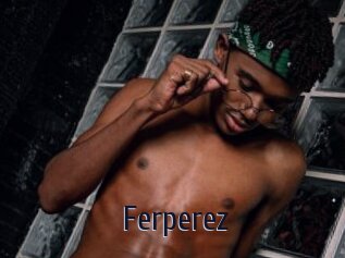 Ferperez