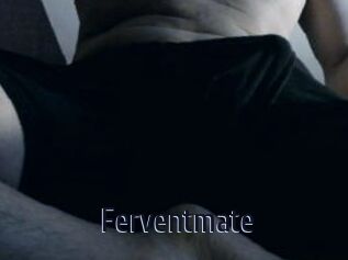 Ferventmate