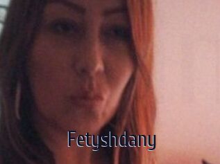 Fetysh_dany