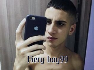 Fiery_boy99