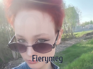 Fierymeg