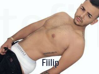 Fiilip